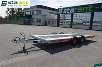 brian-james-trailers-a-transporter---loading