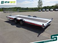brian-james-trailers-a-transporter---loading