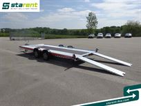 brian-james-trailers-a-transporter---loading