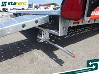 brian-james-trailers-a-transporter---loading