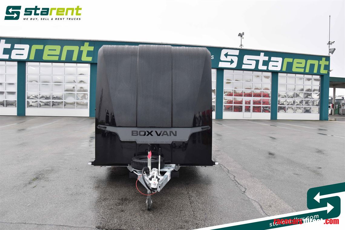 brian-james-trailers-box-van-600---reversing