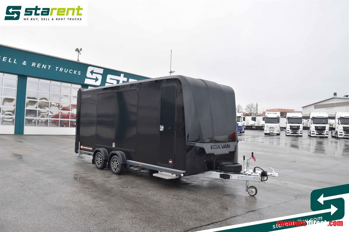 brian-james-trailers-box-van-600---reversing