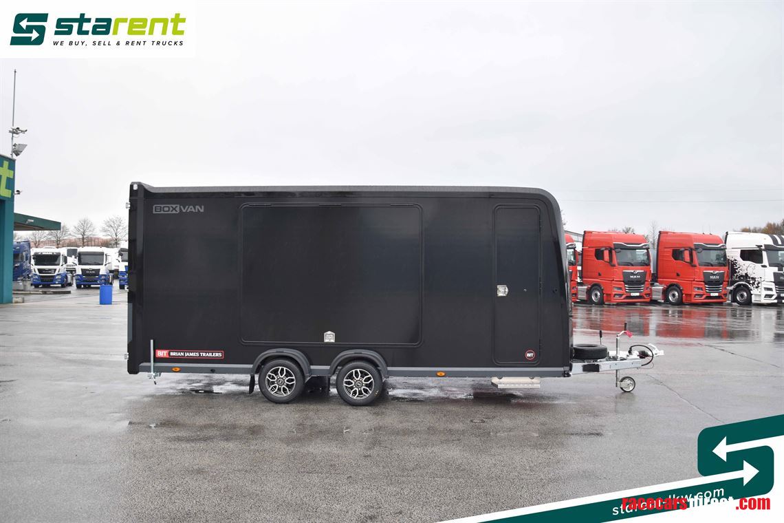 brian-james-trailers-box-van-600---reversing