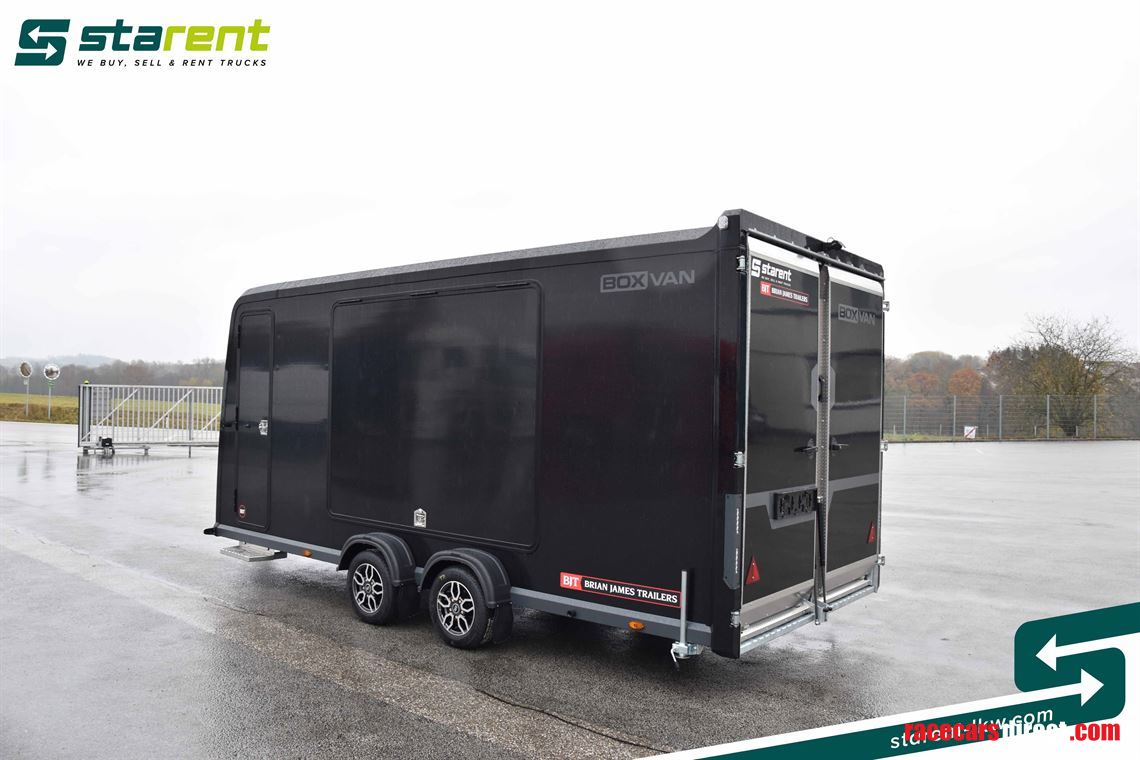 brian-james-trailers-box-van-600---reversing