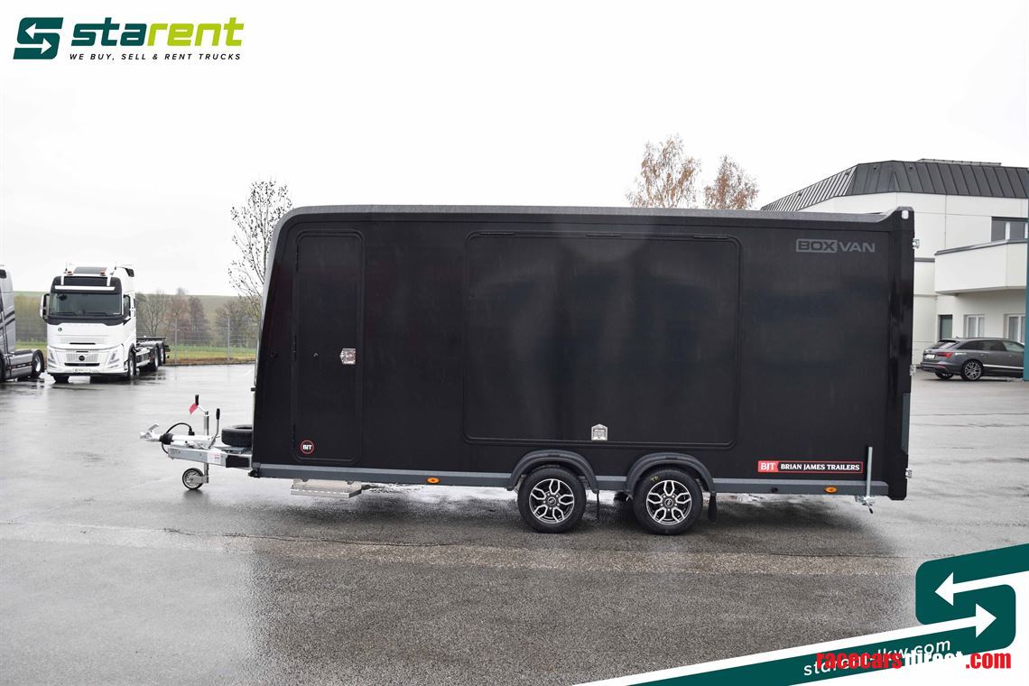 brian-james-trailers-box-van-600---reversing