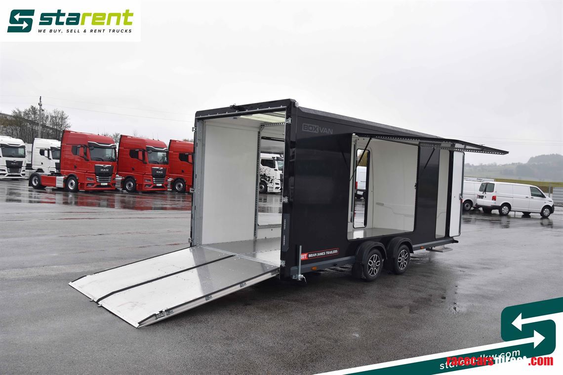 brian-james-trailers-box-van-600---reversing