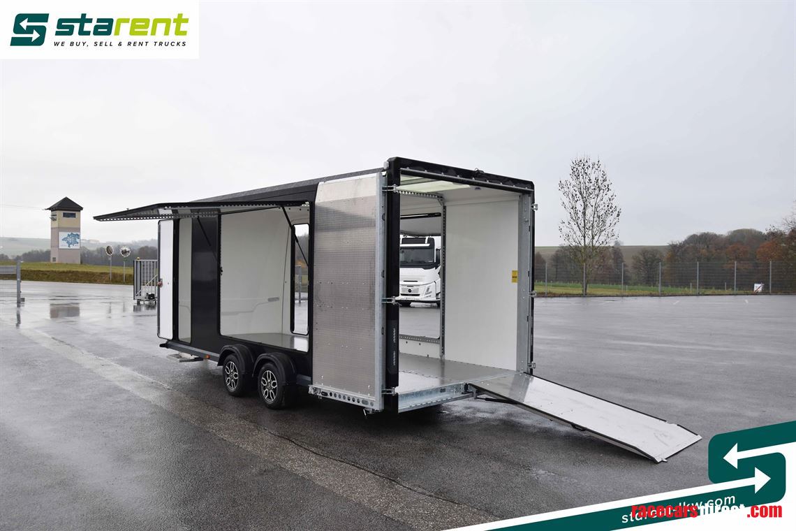 brian-james-trailers-box-van-600---reversing