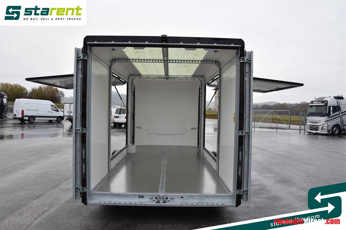 brian-james-trailers-box-van-600---reversing