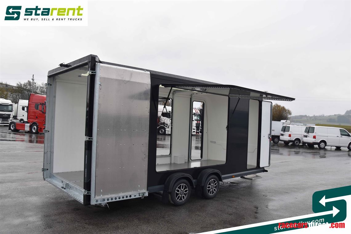 brian-james-trailers-box-van-600---reversing