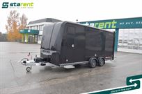 brian-james-trailers-box-van-600---reversing