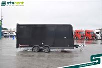 brian-james-trailers-box-van-600---reversing