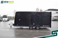 brian-james-trailers-box-van-600---reversing