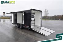 brian-james-trailers-box-van-600---reversing