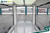 brian-james-trailers-box-van-600---reversing