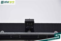 brian-james-trailers-box-van-600---reversing