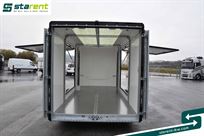 brian-james-trailers-box-van-600---reversing