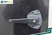 brian-james-trailers-box-van-600---reversing