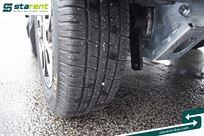 brian-james-trailers-box-van-600---reversing