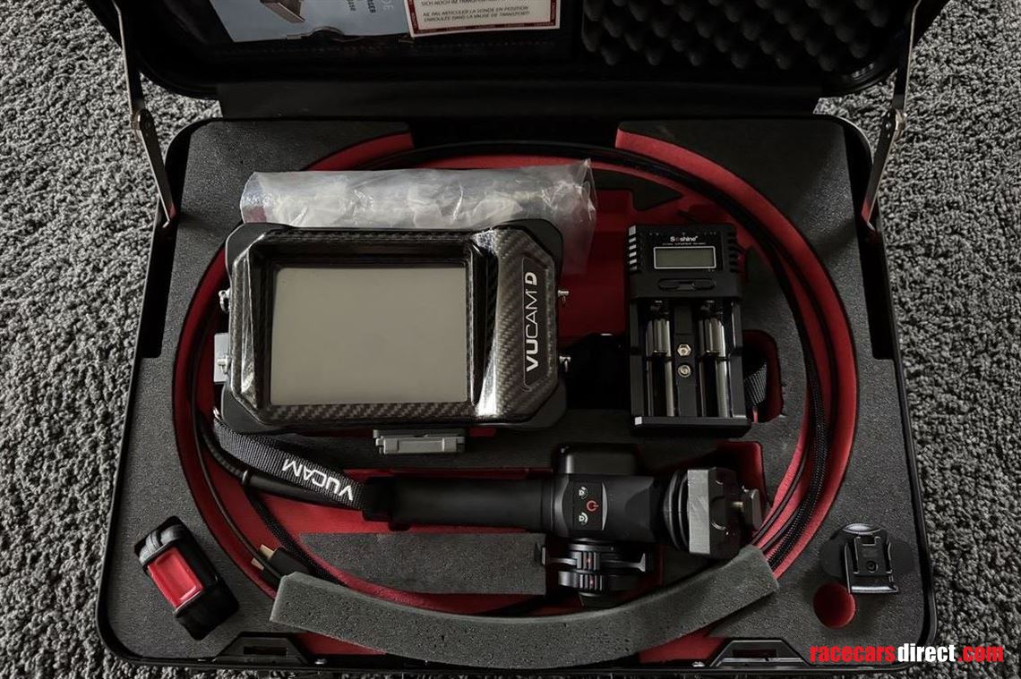 vucam-d-video-endoscope-borescope