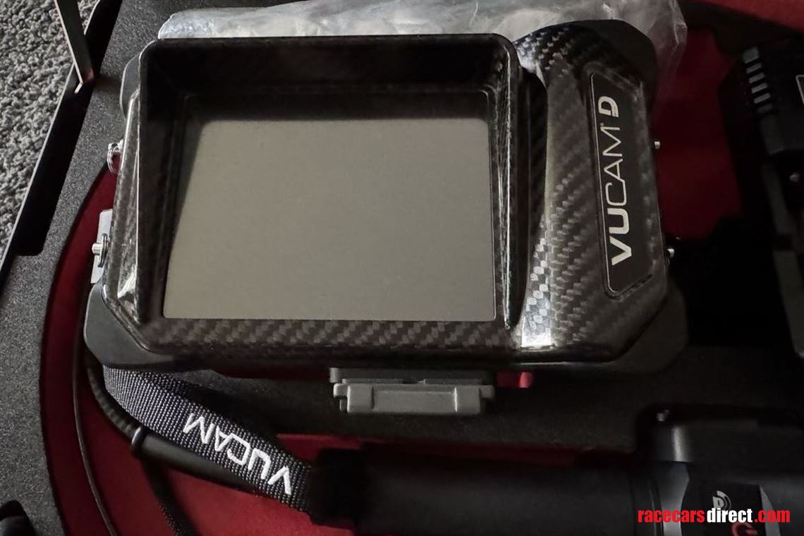 vucam-d-video-endoscope-borescope