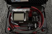 vucam-d-video-endoscope-borescope