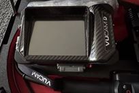 vucam-d-video-endoscope-borescope
