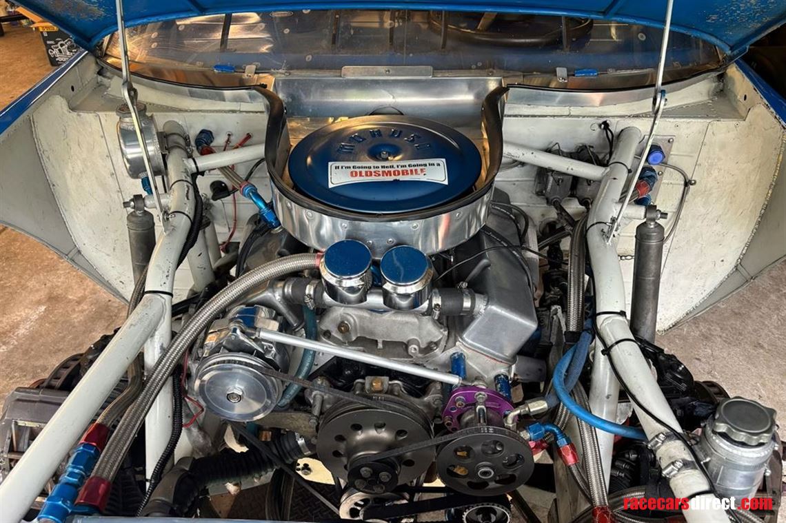 1983-oldsmobile-cutlass-dave-marcis-71-winsto