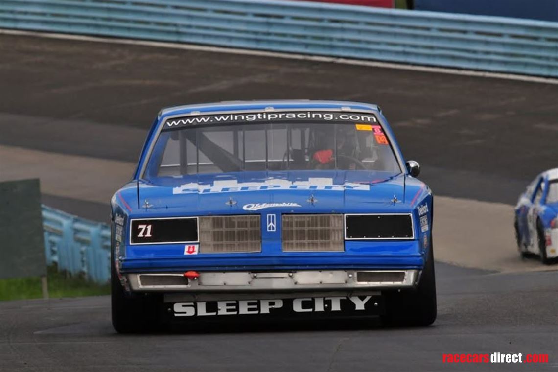 1983-oldsmobile-cutlass-dave-marcis-71-winsto