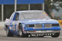 1983-oldsmobile-cutlass-dave-marcis-71-winsto