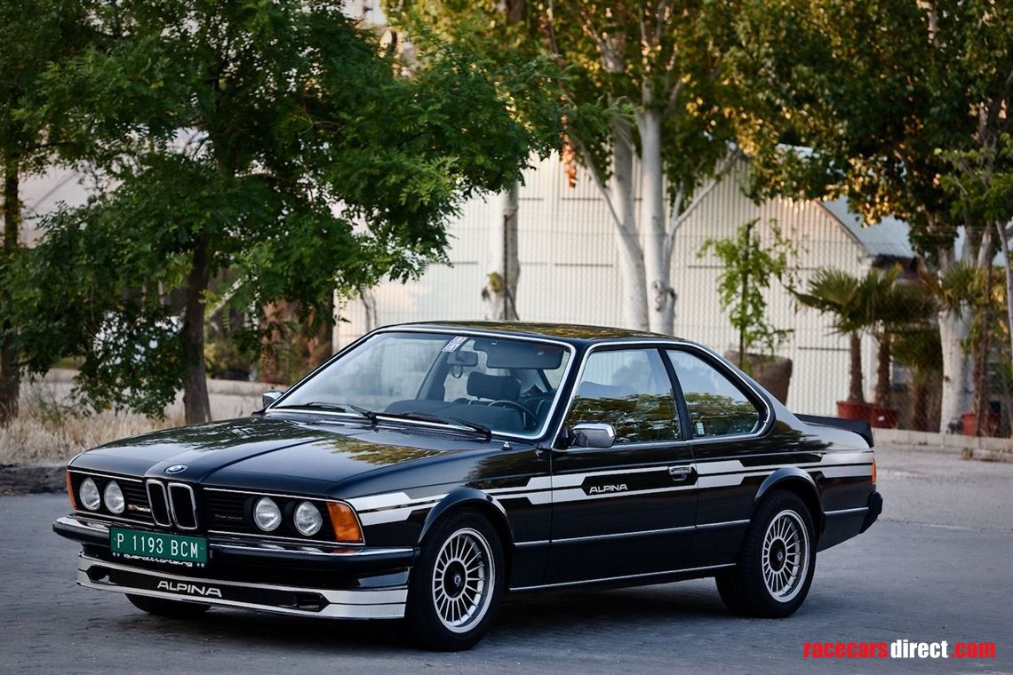 1978-bmw-alpina-b7-turbo-coupe