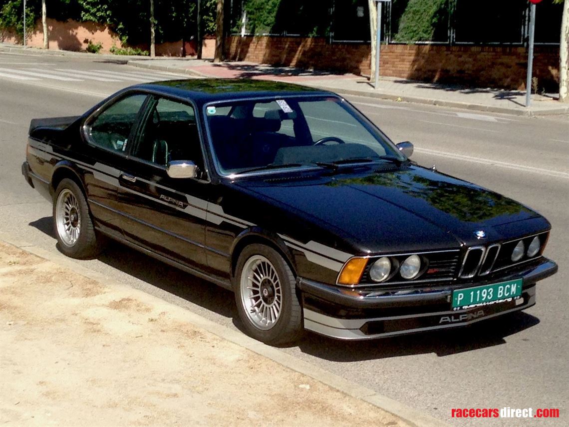 1978-bmw-alpina-b7-turbo-coupe
