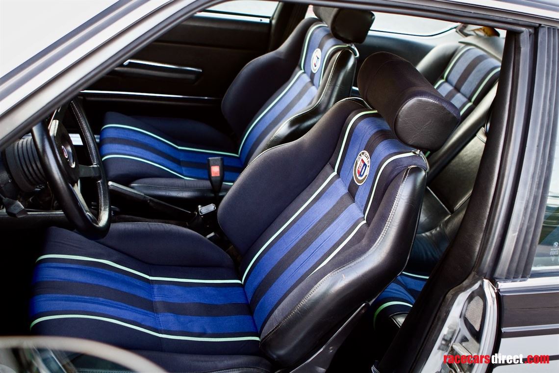 1978-bmw-alpina-b7-turbo-coupe