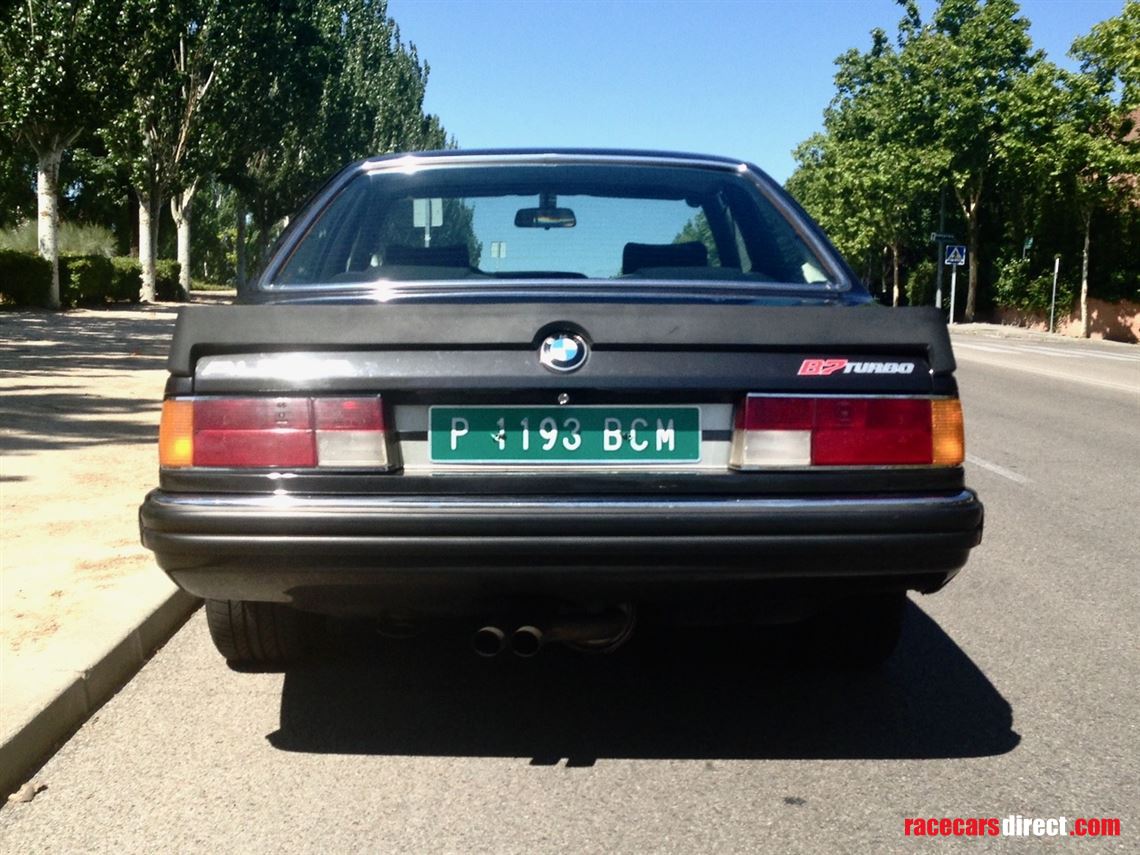 1978-bmw-alpina-b7-turbo-coupe