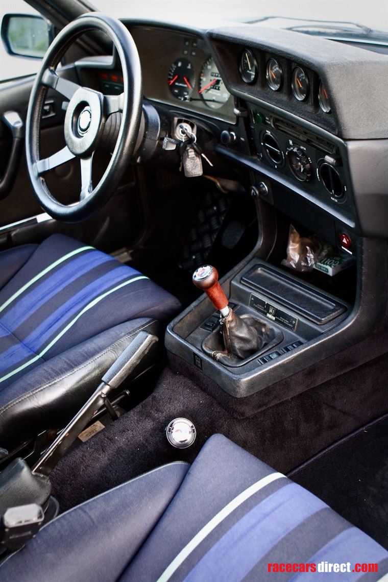 1978-bmw-alpina-b7-turbo-coupe