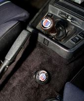 1978-bmw-alpina-b7-turbo-coupe
