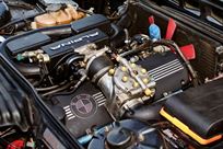 1978-bmw-alpina-b7-turbo-coupe