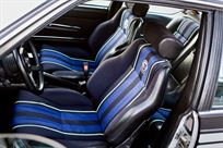 1978-bmw-alpina-b7-turbo-coupe