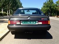 1978-bmw-alpina-b7-turbo-coupe