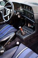 1978-bmw-alpina-b7-turbo-coupe