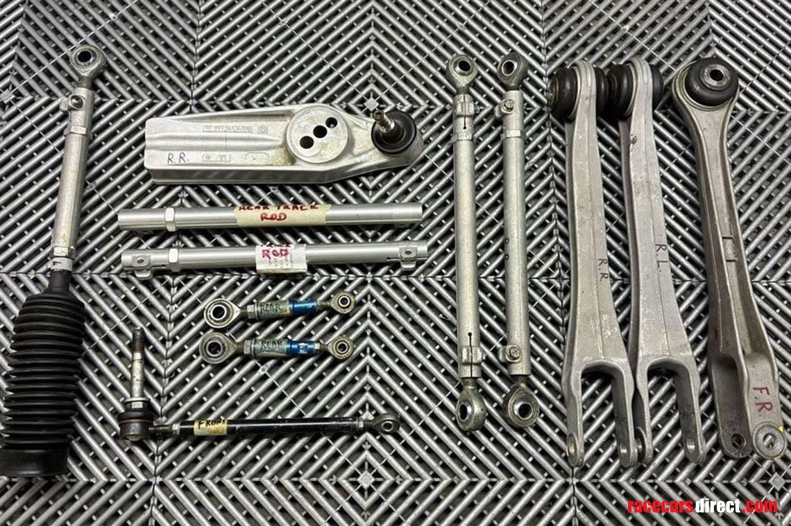 porsche-997-gt3-cup-coilovers-after-rebuild-o
