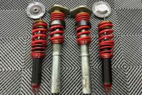 porsche-997-gt3-cup-coilovers-after-rebuild-o