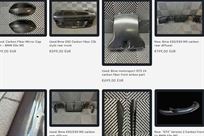 bmw-e92-m3-used-carbon-parts-trunk-spoilers-e