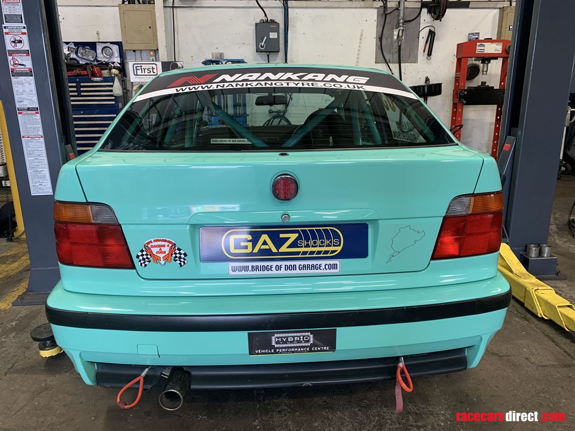 bmw-compact-cup-car
