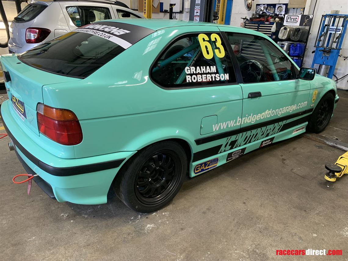 bmw-compact-cup-car