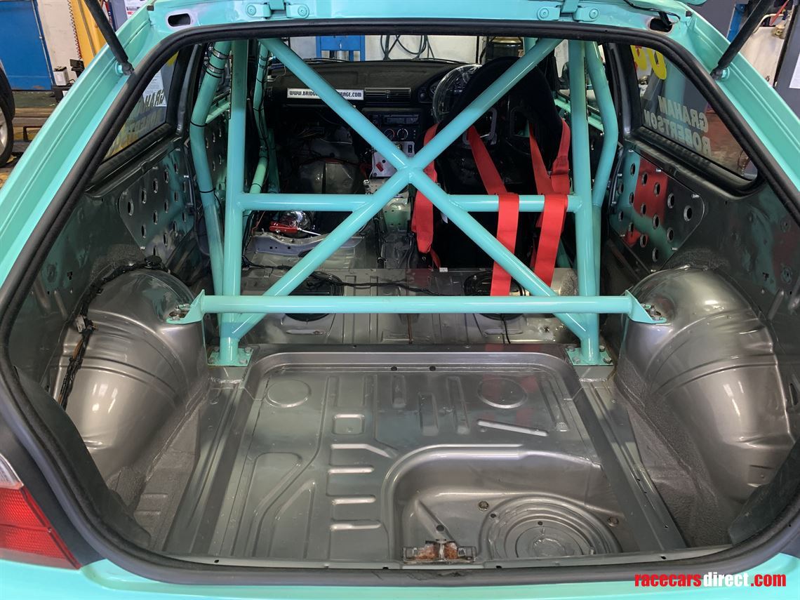 bmw-compact-cup-car