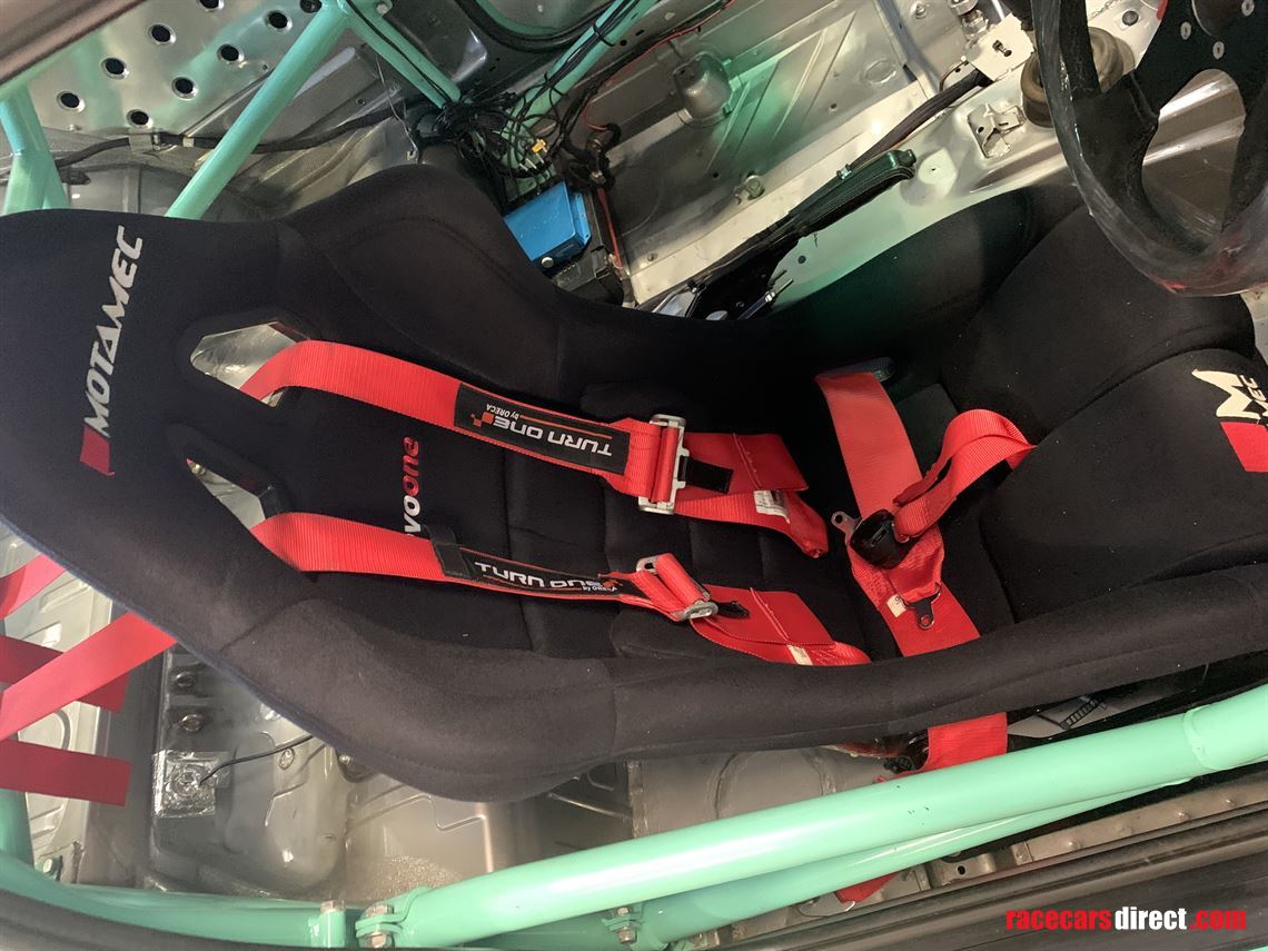 bmw-compact-cup-car