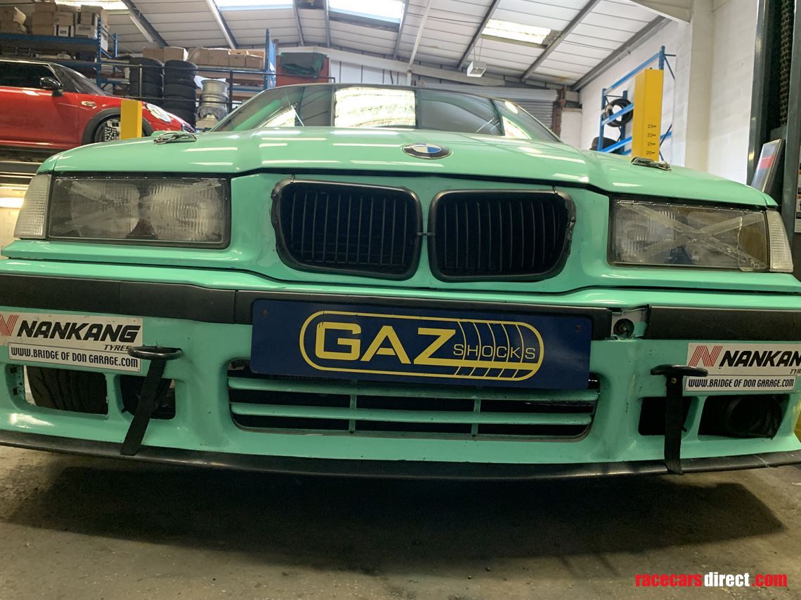 bmw-compact-cup-car