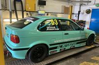 bmw-compact-cup-car