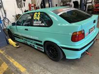 bmw-compact-cup-car