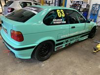 bmw-compact-cup-car